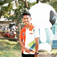 Alif prasetyo