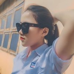 Quỳnh Nhi