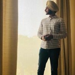 Kunwar SanDhu