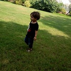 Kanwalfirdous