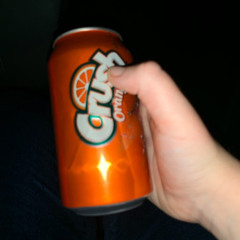 Charrred