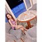 Menna Hesham