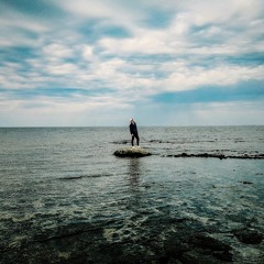 Konstantin