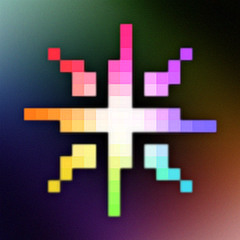 Onyxar