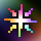 Onyxar