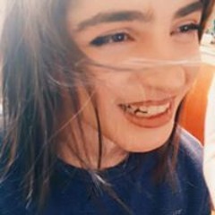 Lana Txilaihvili