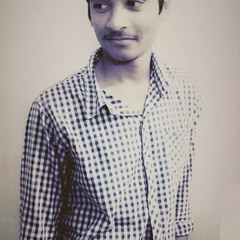 Gopi Kishore Maddineni