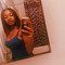 User 89520208