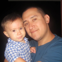 Jorge Dorado Montoya