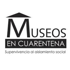 Museo de los Museos