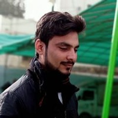 ArmaankhanHBK