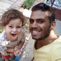 Arfaa Ahmed