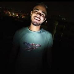 Ahmed Mohamed