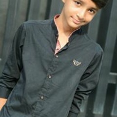 faiq raj