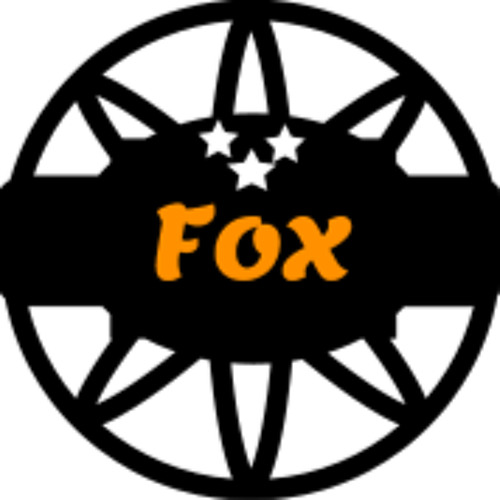 Stream Fox music | Listen to songs, albums, playlists for free on SoundCloud Fox