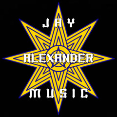 Jay Alexander