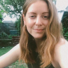 Milly Tillson