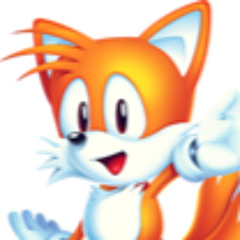 You Tails