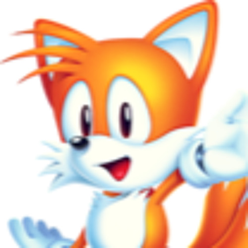 You Tails’s avatar