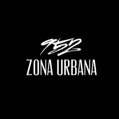 952 Zona Urbana
