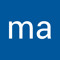 ma ma
