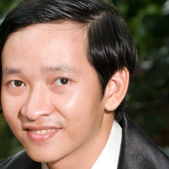 Tran Xuan Truong