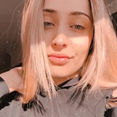 Lauren-lea Simon