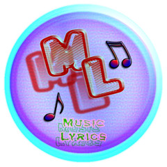 Music Lyrics