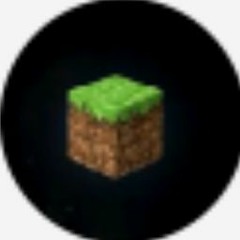 Firstdirtblock