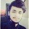 Arham Shah