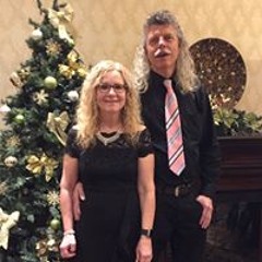 Joanna Smits-Hoekstra