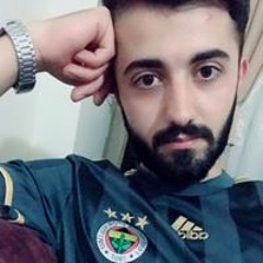 tayfun
