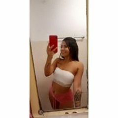 Anna Machado