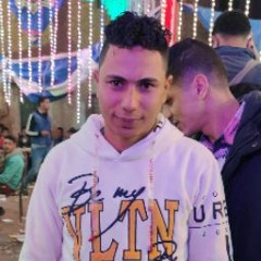 Mido Mido