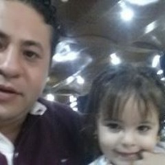 User 632133494