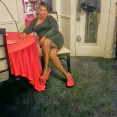 Sonya Reid