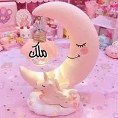 محمد نبهان