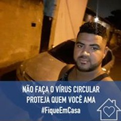 gbbbb