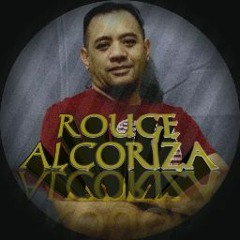 Rouge Alcoriza