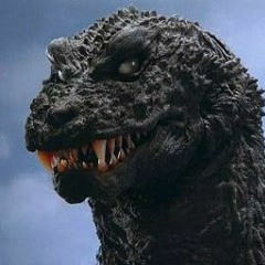 Gojira Artist