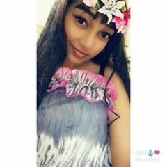 Stream Christeen Jainarain music | Listen to songs, albums ...