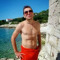 Aleksandar Makaric