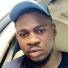 Mr. Deszy