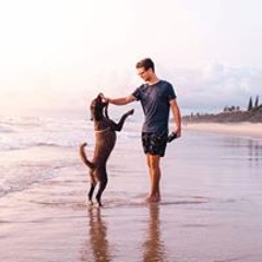 Benjamin Freudenmann