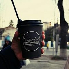 Saed Saed