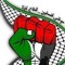 عبدالله سامي