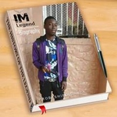 petion sondy