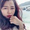 Nguyễn Cẩm Tú