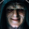 SITH-GOD-ONE