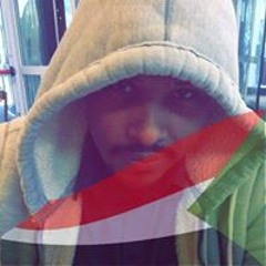 Siddig Bashir Yousif